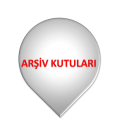 Arşiv Kutuları