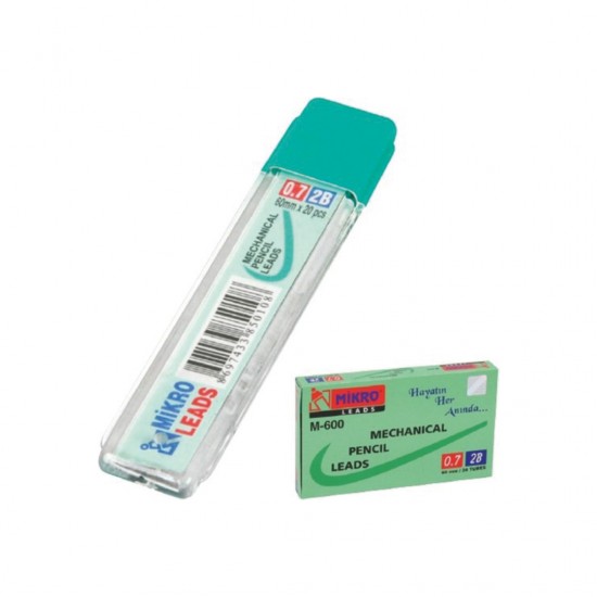 Mikro M-600 60mm Min 07