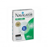 Navigatör 80 gr A4 Fotokopi Kağıdı Adet