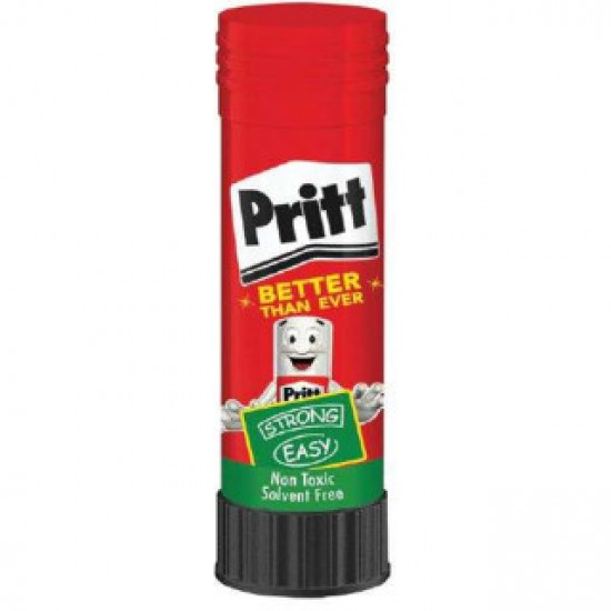 PRİTT 208845 STİCK YAPIŞTIRICI 22GR