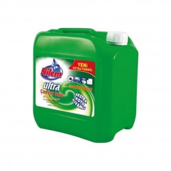 Nilem Ultra Çamaşır Suyu 4 LT