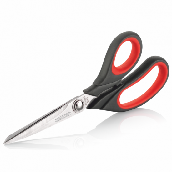 Lacco Ergo Makas 20 cm.