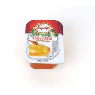 Seyidoğlu Piknik Çam Balı 20 Gr x 100