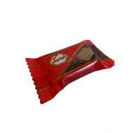 Seyidoğlu Helvacık Sade 20 Gr x 96