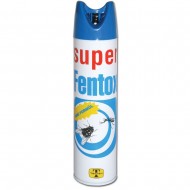 Fentox Sinek Öldürücü 300 ml