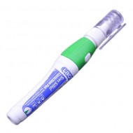 Lacco Kalem Tipi Sıvı Silici 7 ml