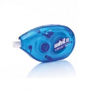 Lacco WHITE Şerit Silici 5 mm x 8 mt.