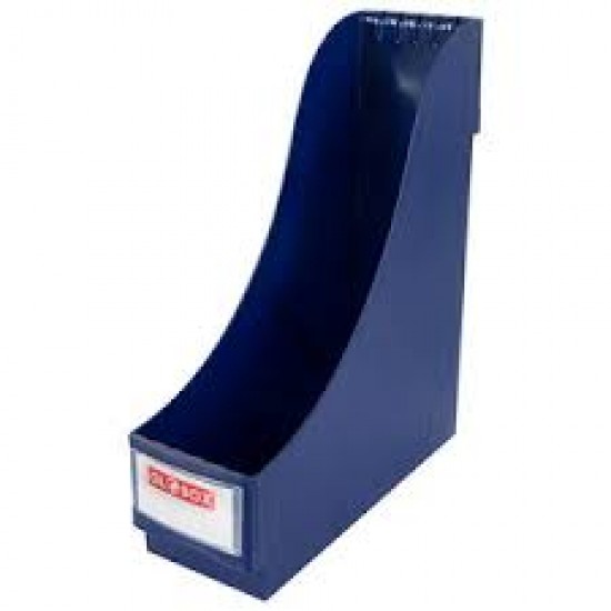 Globox Magazinlik 6812 Mavi