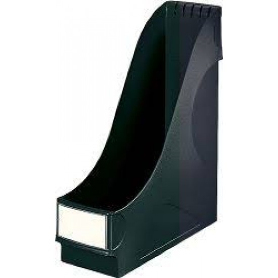 Globox Magazinlik 6232 Siyah