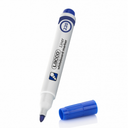 Lacco Tahta Kalemi - Mavi