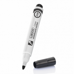 Lacco Tahta Kalemi - Siyah