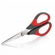 Lacco Makas 17 cm