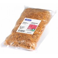 Lacco Ambalaj Lastiği - Midi - 500 Gr. %100 Kauçuk