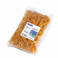 Lacco Ambalaj Lastiği - Mini - 500 Gr. %100 Kauçuk