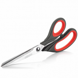 Lacco Ergo Makas 24,5 cm.