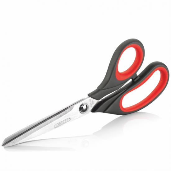 Lacco Ergo Makas 24,5 cm.