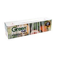 Green Streç Fim 45x300M