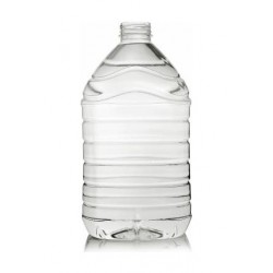 NİKSAR AYVAZ SUYU 19 LT