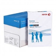 Xerox Fotokopi Kağıdı A4 80gr Bussines 3R91820