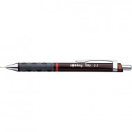 Rotring Versatil Tikky 05mm Bordo 1904691