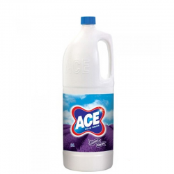 ACE Çamaşır Suyu 2 Lt Lavanta