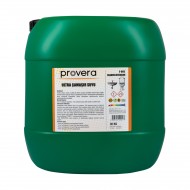 Provera Çamaşır Suyu Yoğun Kıvamlı 30 Kg