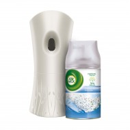 Air Wick Koku Makinası