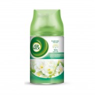 Air Wick Koku Yedek Bahar Çiçekleri 250 ML