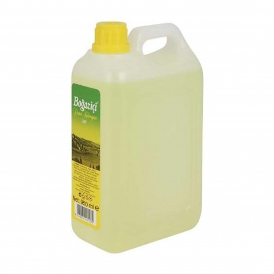 Boğaziçi Kolonya 950 ML