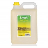 Boğaziçi Kolonya 4,8 LT