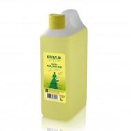 Kanzuk Kolonya 1 LT