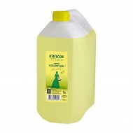 Kanzuk Kolonya 5 LT