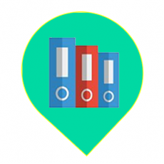 Dosyalama Arşivleme