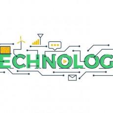 TEKNOLOJİ