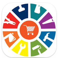 MOBİLYA VE HIRDAVAT