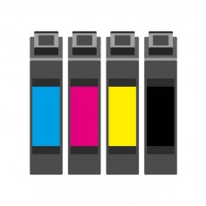 KARTUŞ  VE TONERLER