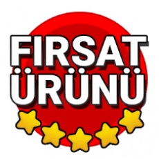 FIRSAT ÜRÜNLER