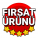 FIRSAT ÜRÜNLER