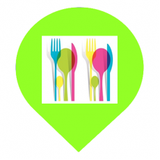 Kullan At Mutfak Malzemeleri