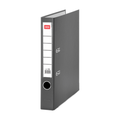 Casssa Dar Klasör Siyah